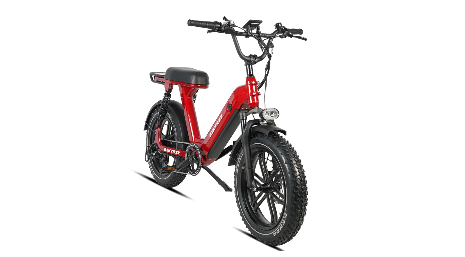 Electric bike best value for money hotsell