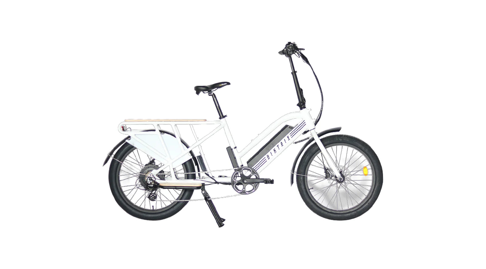 What Are the Best E Bikes for Women