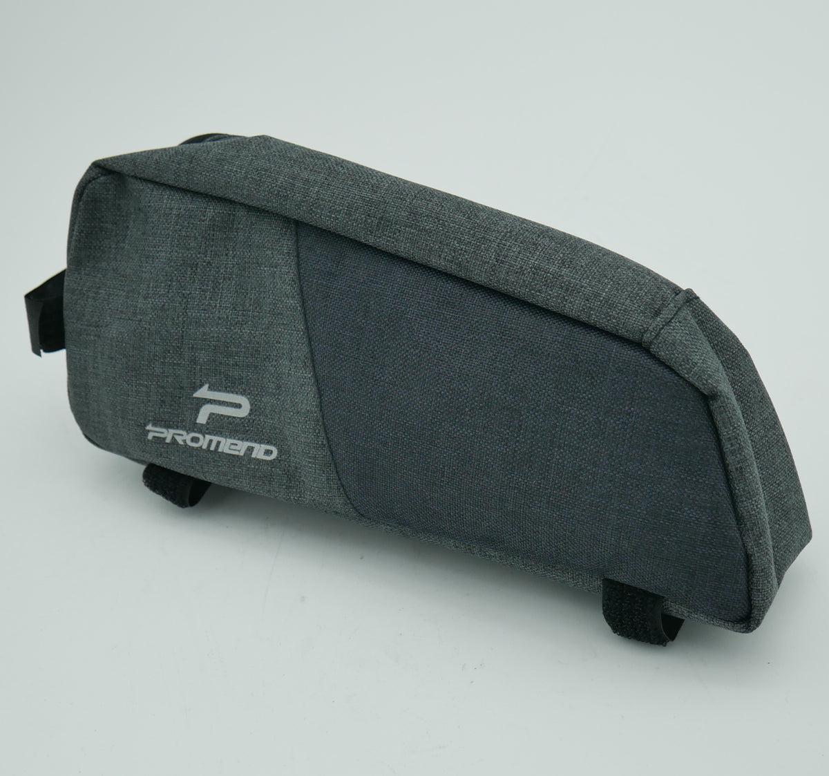 Promend Top Tube Frame Bag