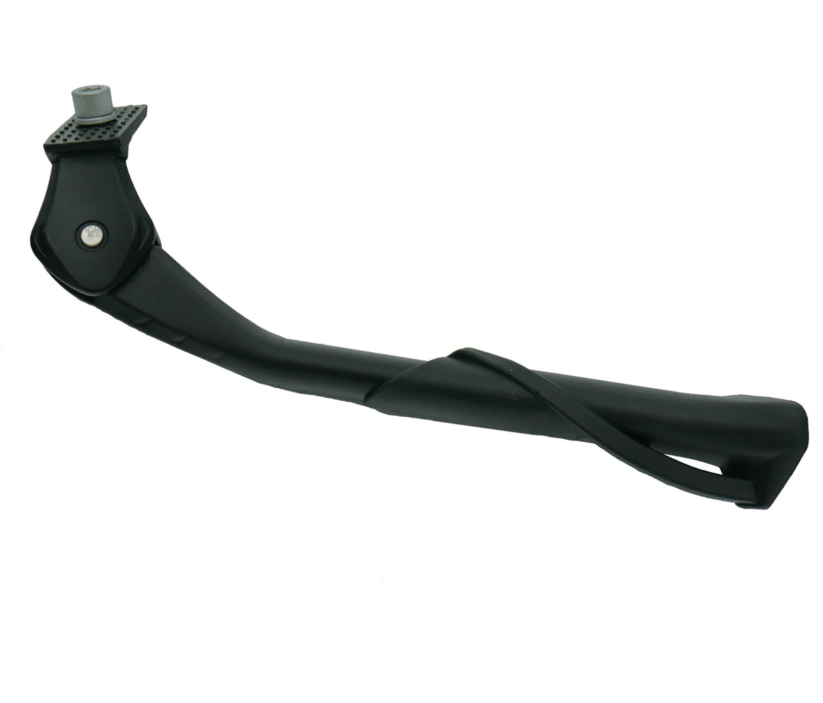 Center Bolt Kickstand