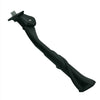 Center Bolt Kickstand