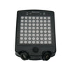 Remote Control Turn Signal Lights
