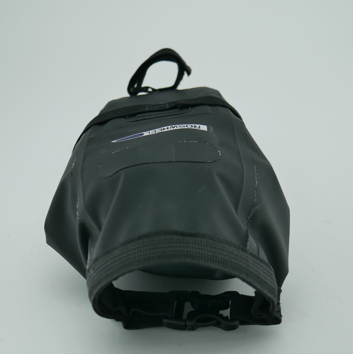 Roswheel Waterproof Saddle Bag
