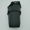 Roswheel Waterproof Saddle Bag
