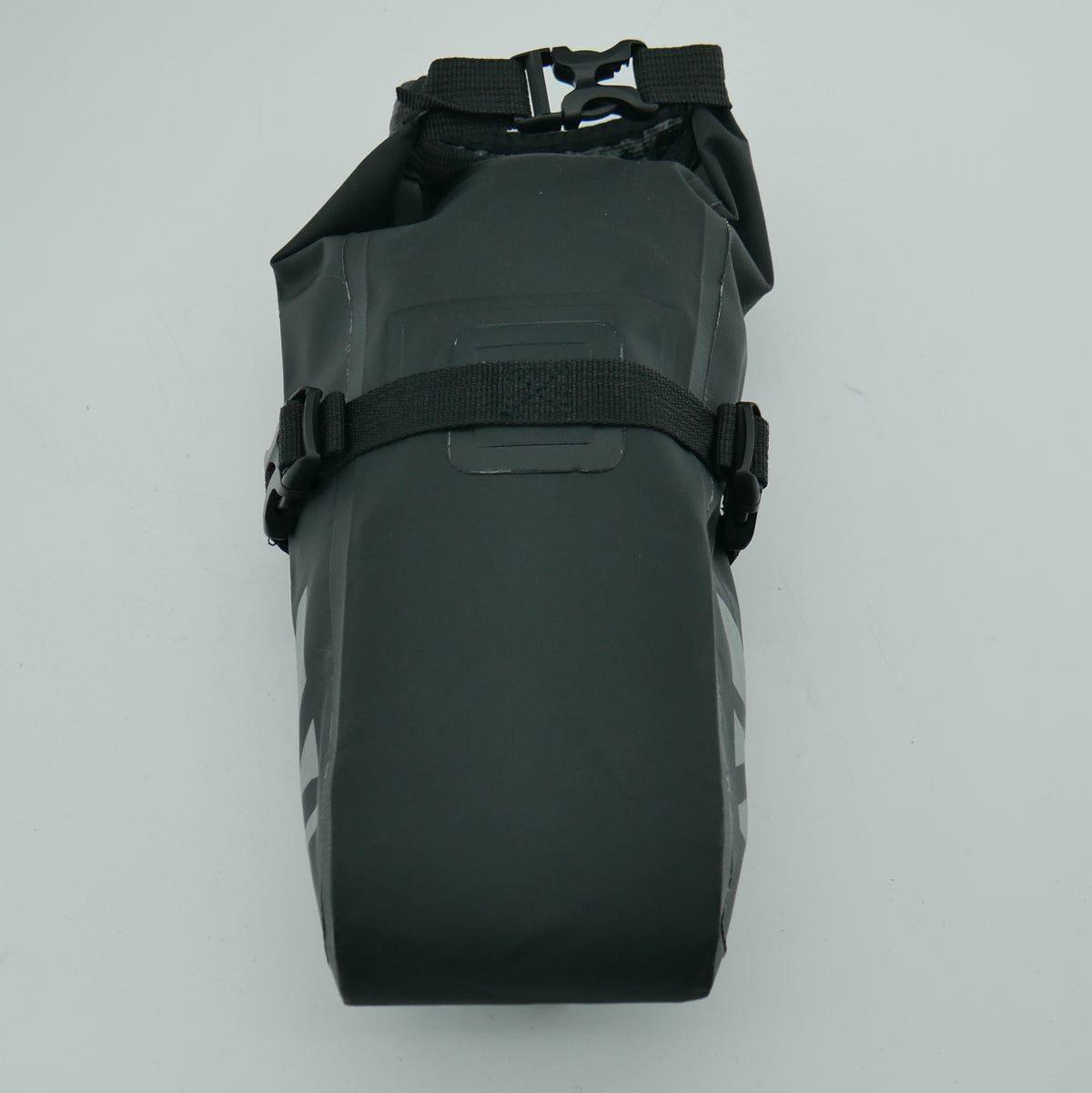 Roswheel Waterproof Saddle Bag