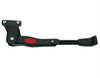 Two Bolt Kickstand