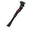 Two Bolt Kickstand