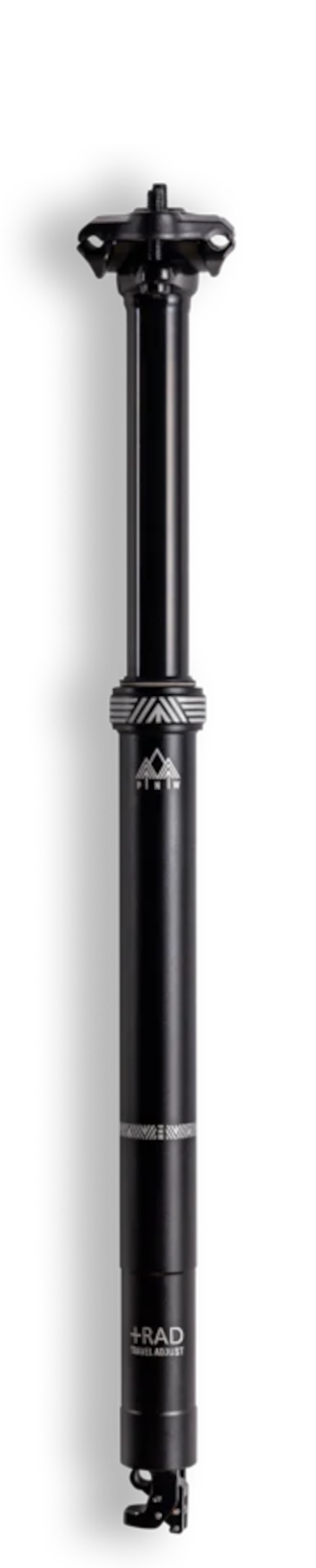 ** Rainier IR 27.2mm