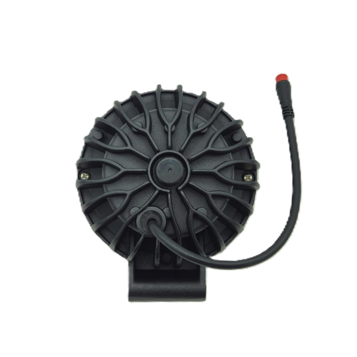 Biktrix Moto Headlight