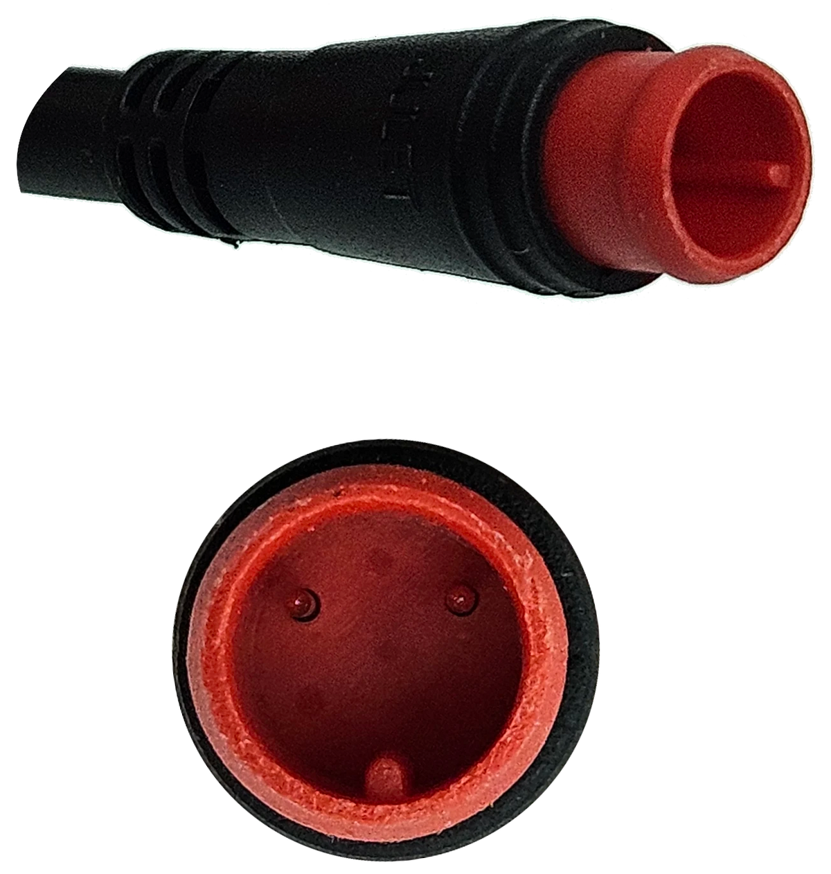 Biktrix Moto Headlight