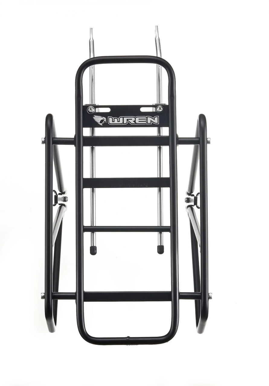 Wren OneRack Universal Rear Rack