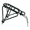 Rear Rack - Universal