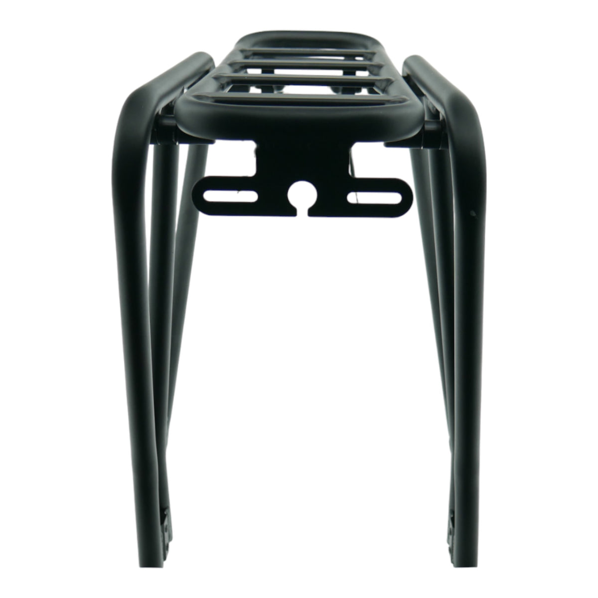 Rear Rack - Universal