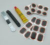 Tire Repair Kit