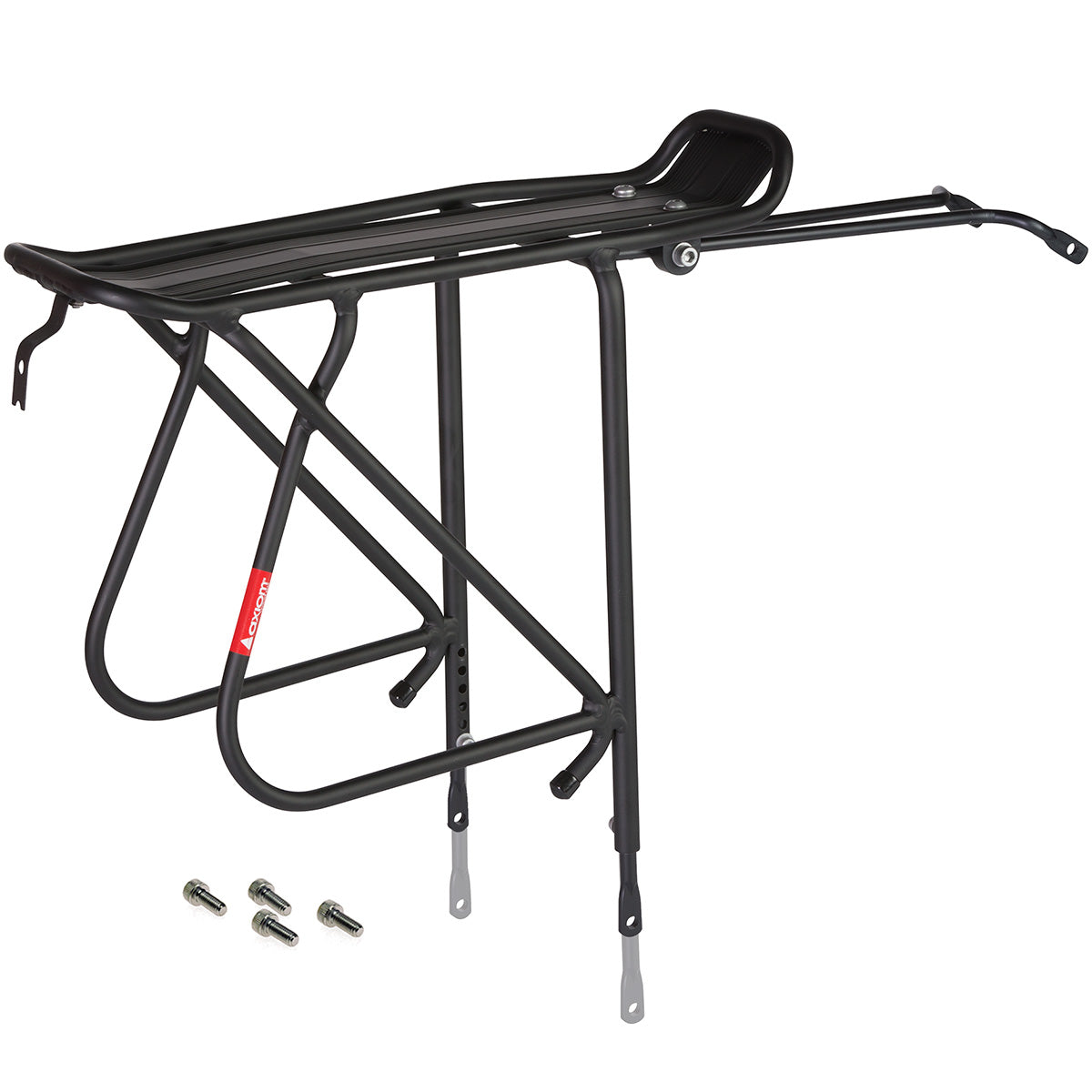 Axiom Journey Adjustable Rear Rack