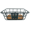 Front Cargo Basket