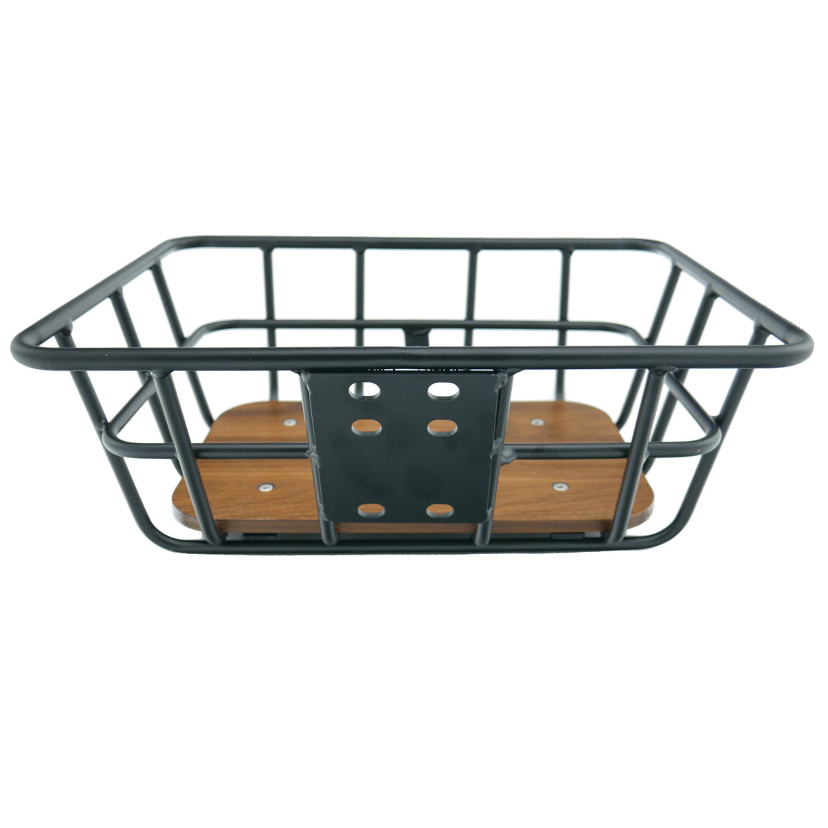Front Cargo Basket