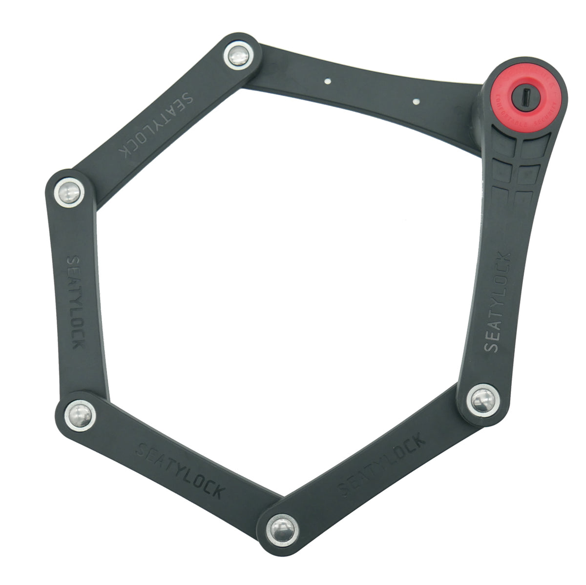 Seatylock Foldylock 90