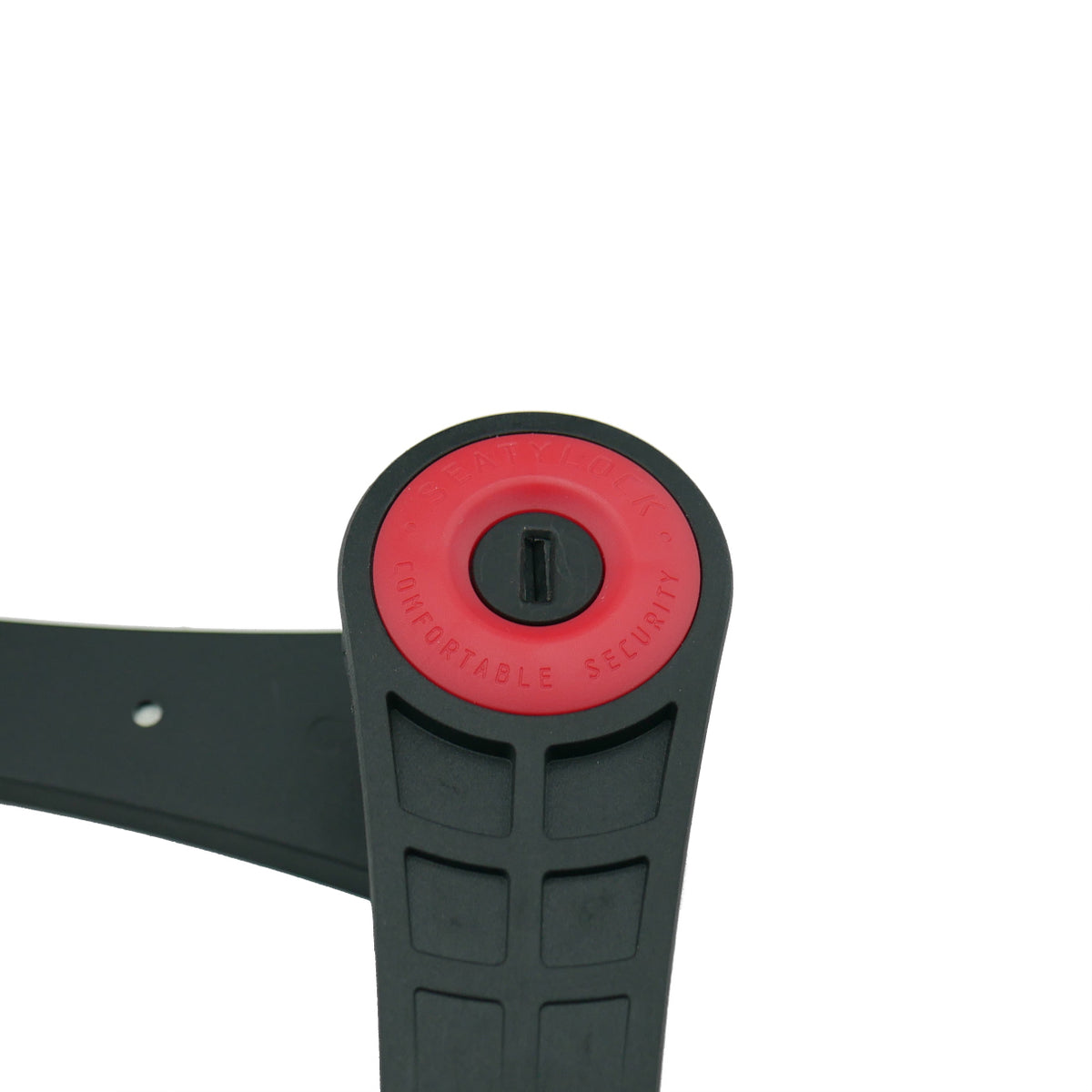 Seatylock Foldylock 90