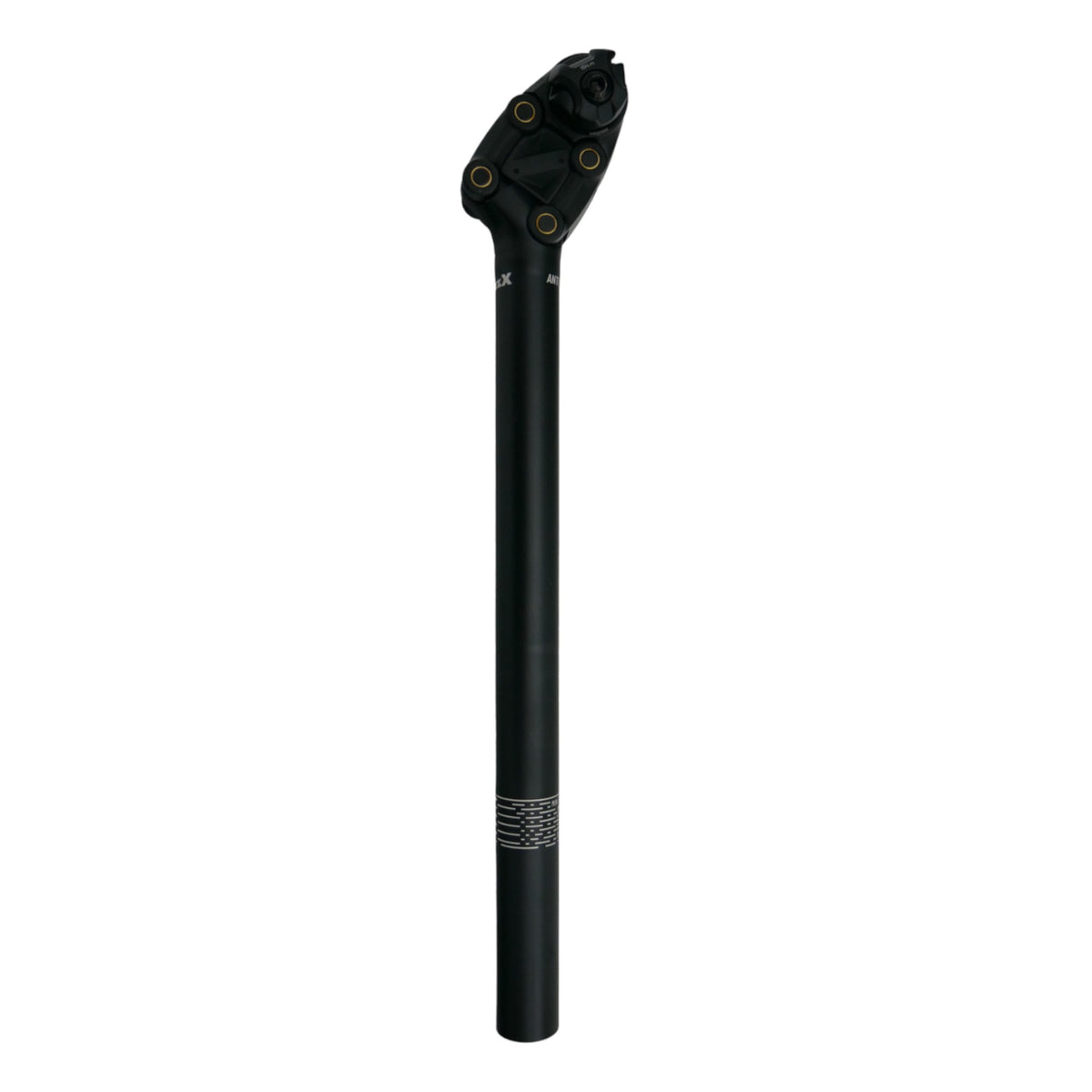 TranzX Antishock QL Suspension Seatpost