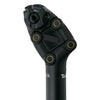 TranzX Antishock QL Suspension Seatpost
