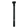 TranzX Antishock QL Suspension Seatpost
