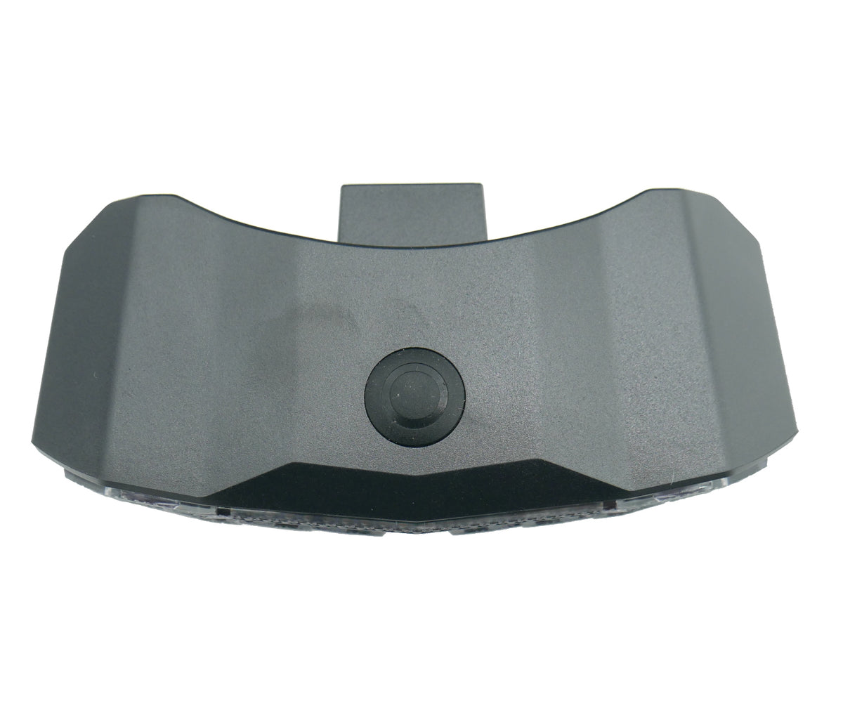 Wireless Tail Light with Brake Light, Turn Signal & Anti Theft Alarm