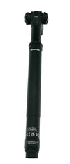 Tranz X EDP01 Wireless Dropper Seatpost