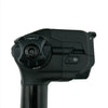 Tranz X EDP01 Wireless Dropper Seatpost