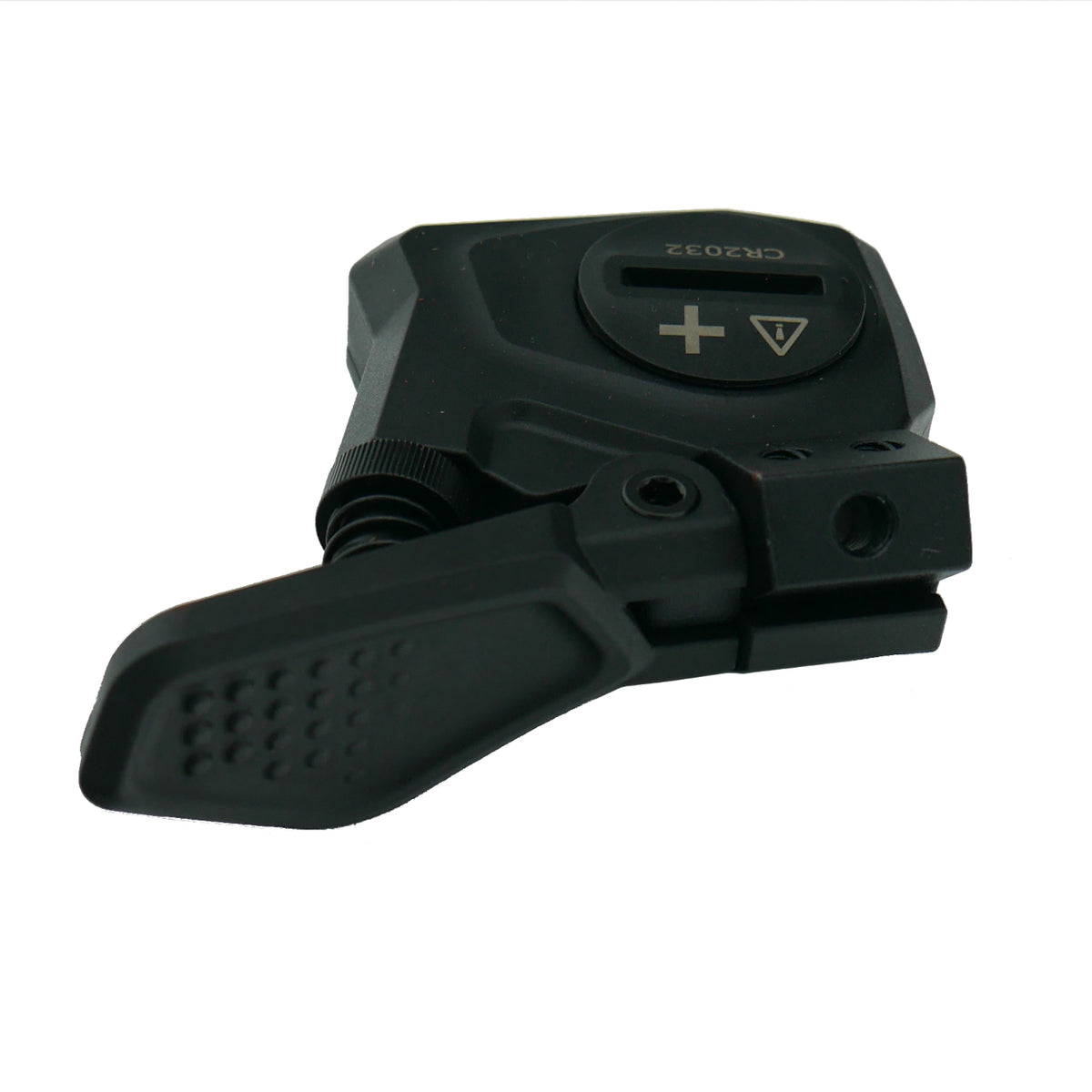 Tranz X EDP01 Wireless Dropper Seatpost