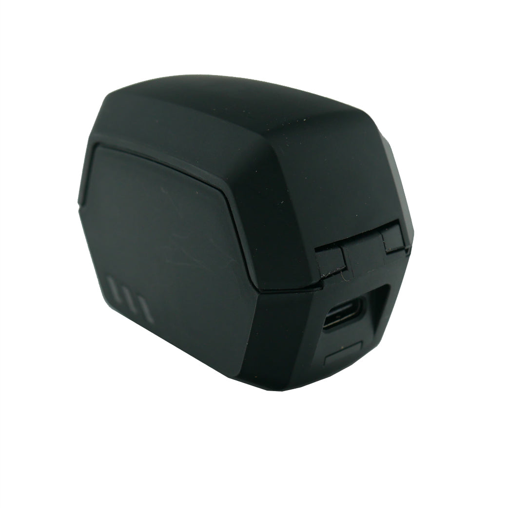 Tranz X EDP01 Wireless Dropper Seatpost