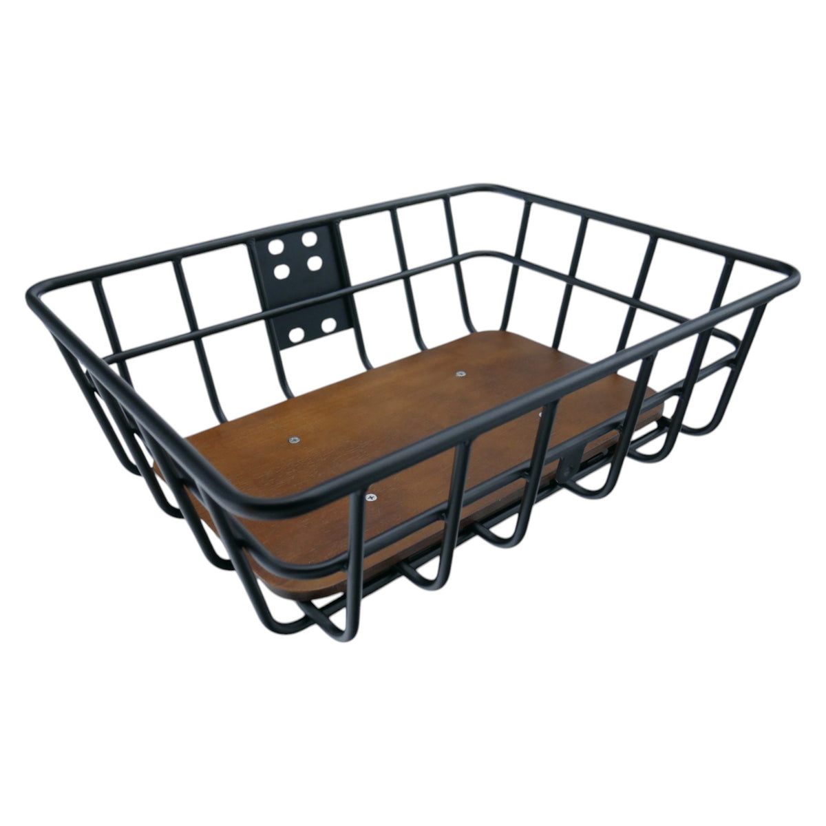 Large Front Cargo Basket