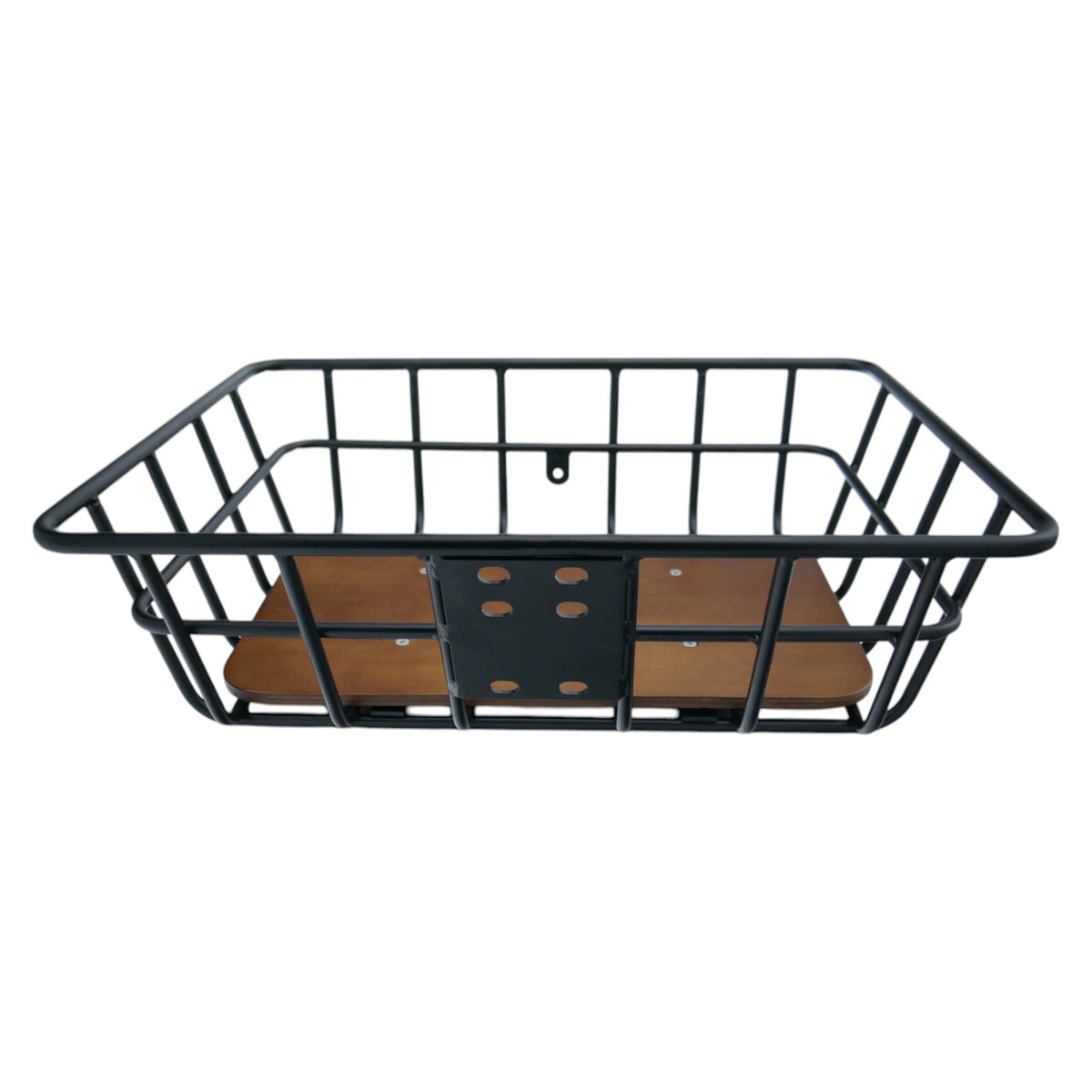 Large Front Cargo Basket