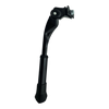 Heavy Duty Center Bolt Kickstand