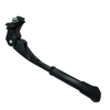 Heavy Duty Center Bolt Kickstand