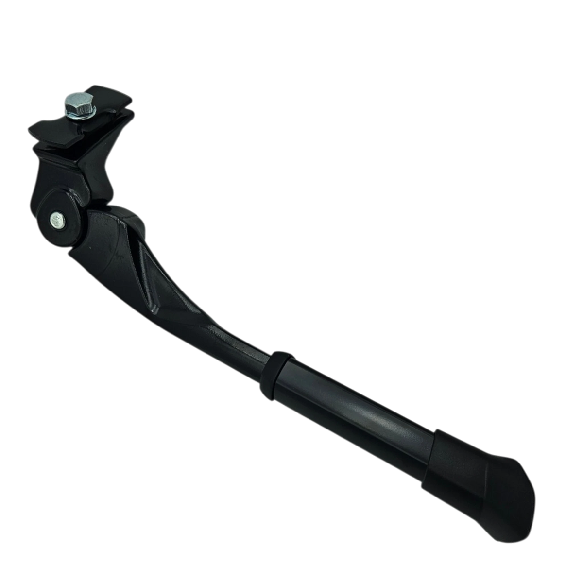 Heavy Duty Center Bolt Kickstand