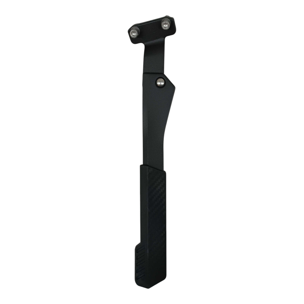 Heavy Duty Two-Bolt Kickstand