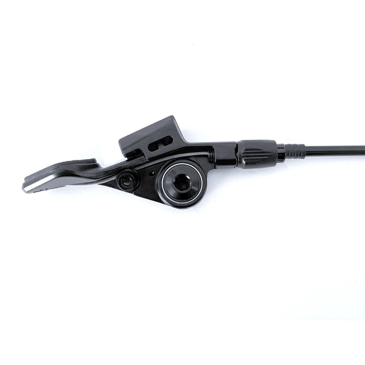 OneUp V3 Internal Dropper Post 120mm + Lever