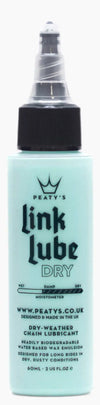 Peatys Linklube All Season Starter Pack