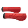ODI Coloured Grips