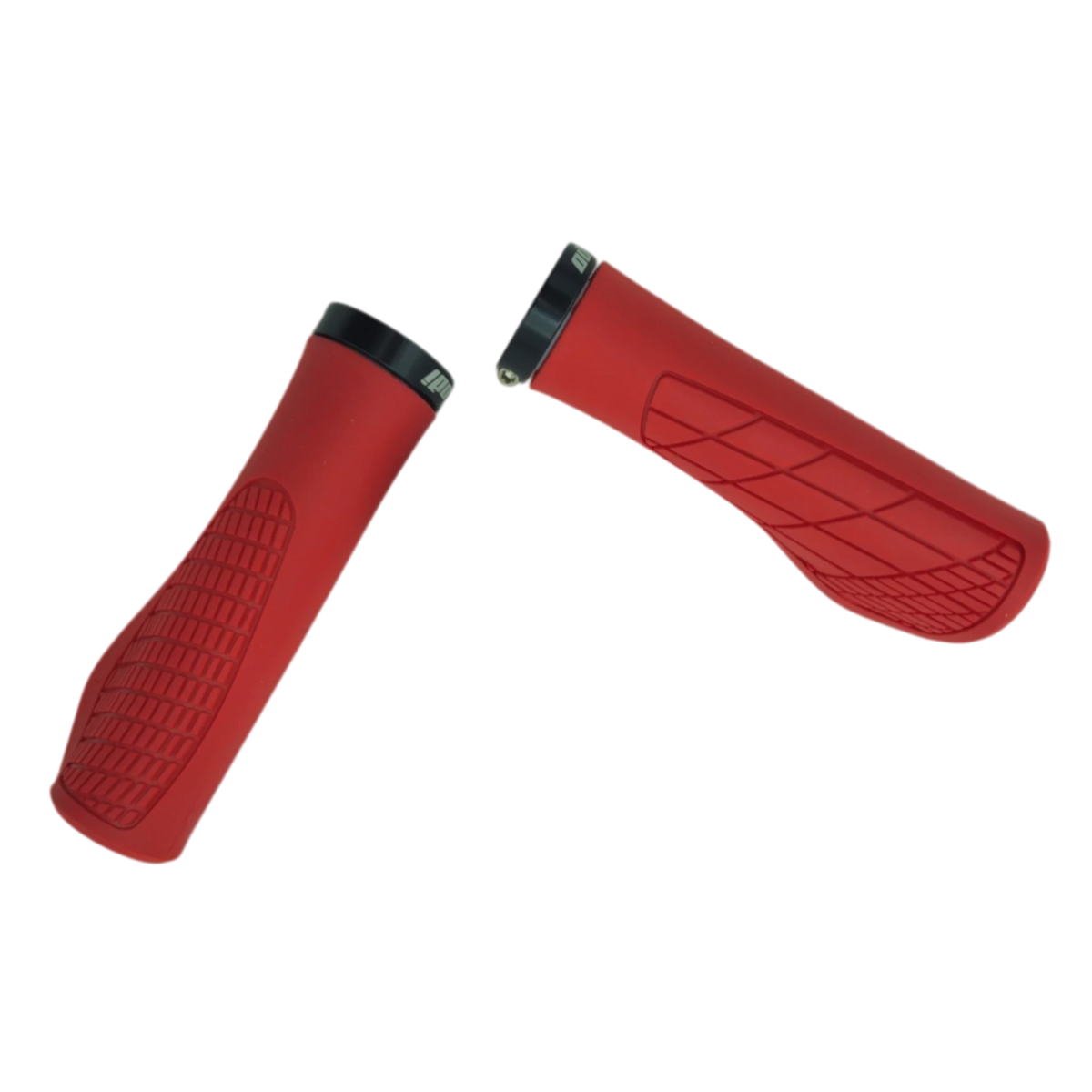 ODI Coloured Grips