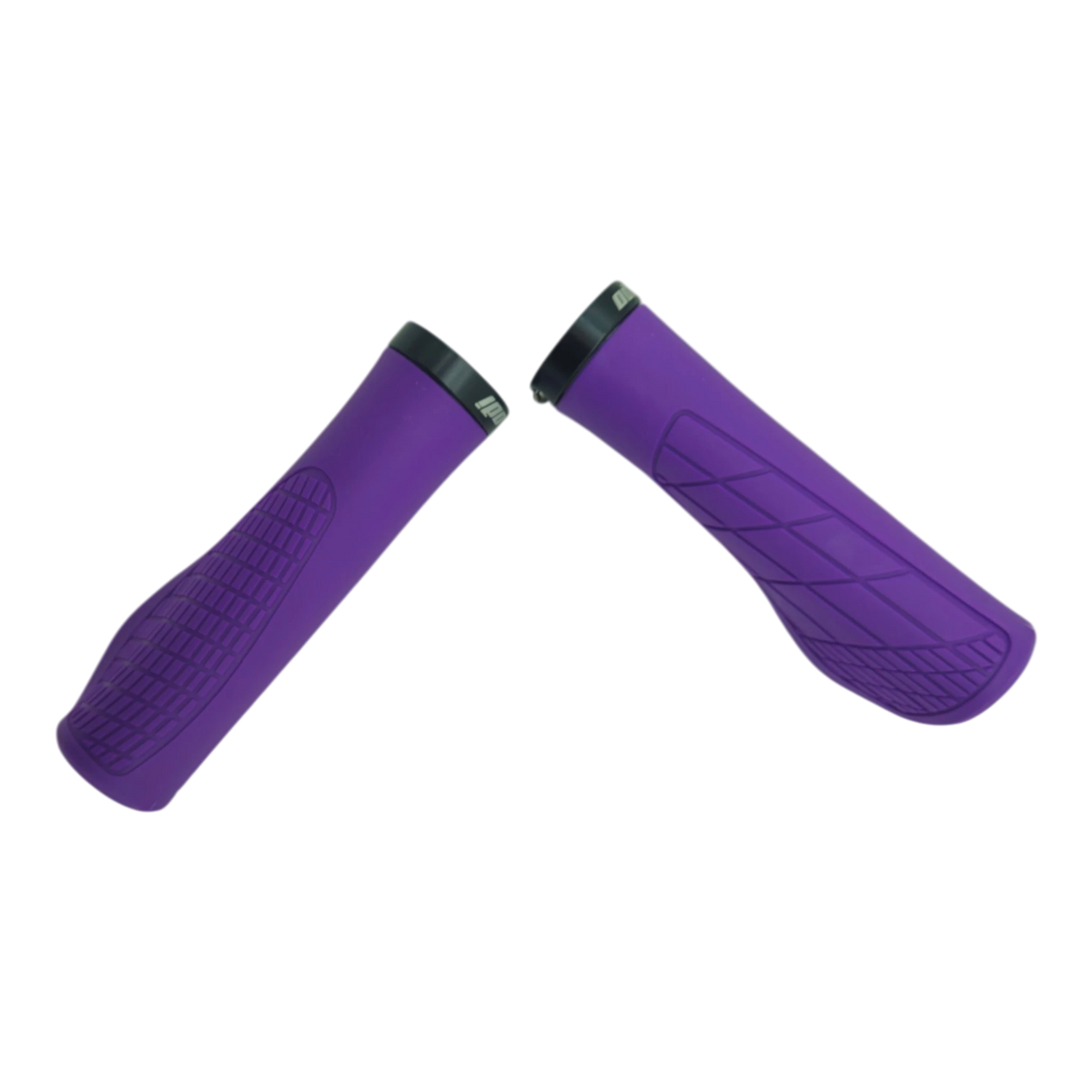 ODI Coloured Grips