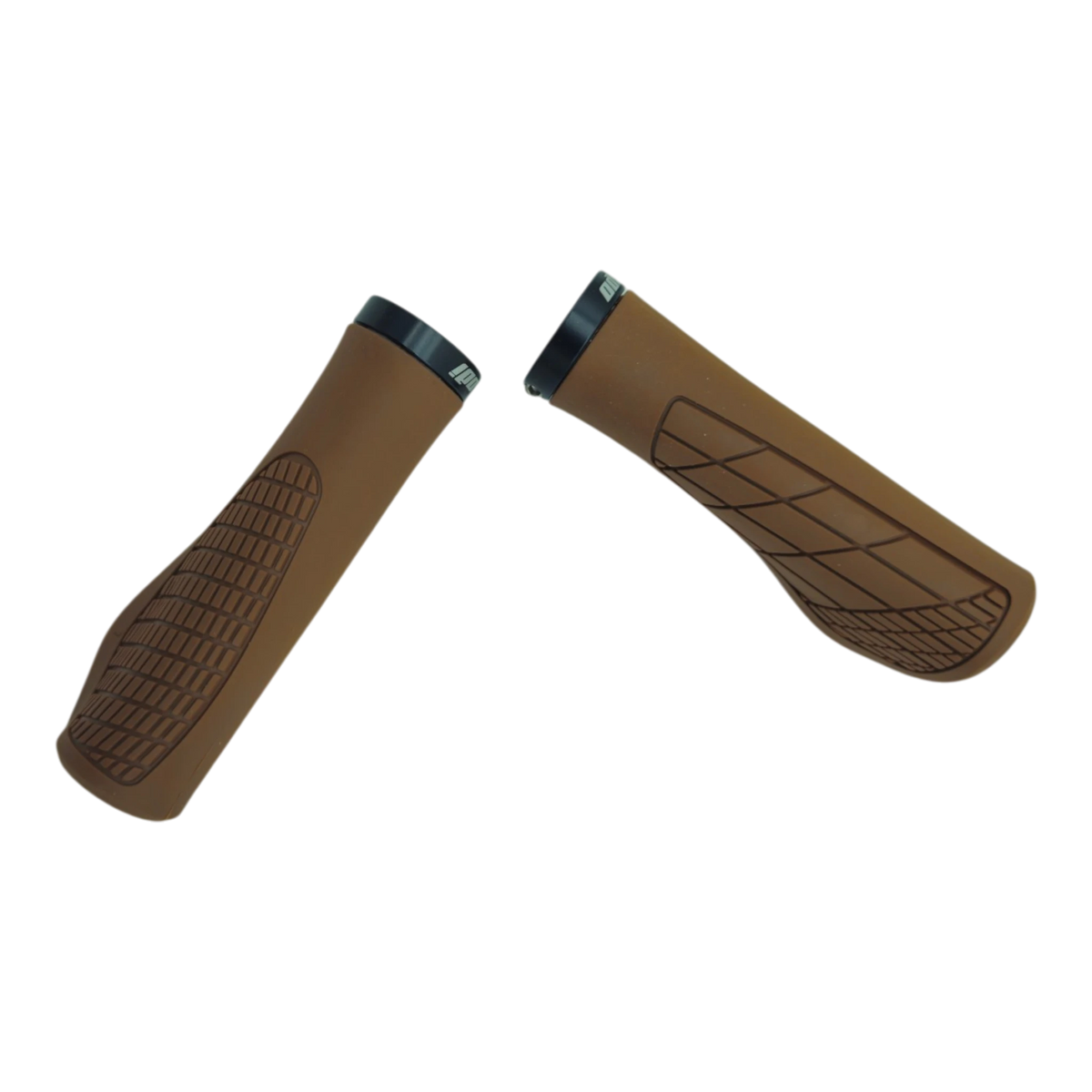 ODI Coloured Grips