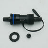 Swift torque sensor
