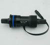 Swift torque sensor