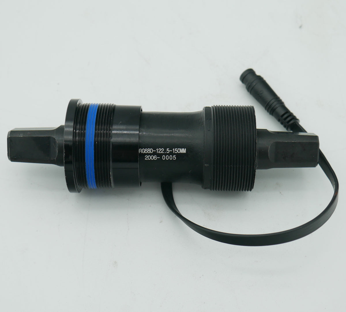 Swift torque sensor