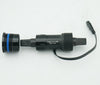 Swift torque sensor