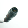 Swift torque sensor