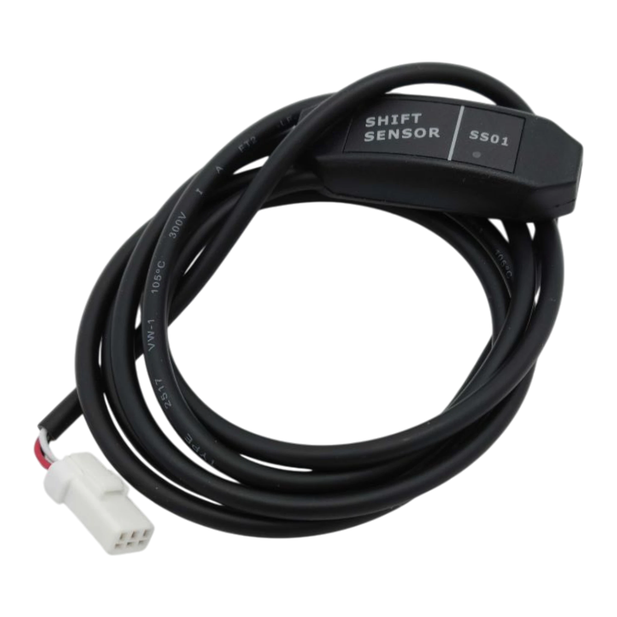 gear shift sensor bafang Bafang Ultra Gear Shift Sensor | eBike Motor Sensors