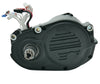 Bafang M620/G510 Bare Ultra Motor - CANBUS - Refurbished